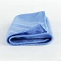 Image result for 3M Microfiber Cloth