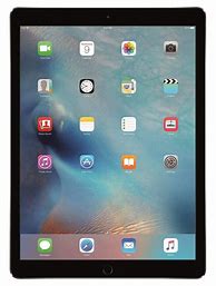 Image result for iPad 4 2017