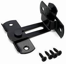 Image result for 90 Degree Hook Buckle