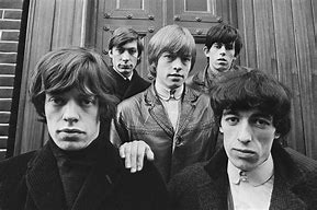 Image result for Rolling Stones