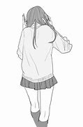 Image result for Cute Anime Girl Holding Her Phone