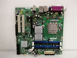Image result for Intel System Board N232