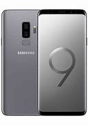 Image result for Samsung Galaxy S9 Inches