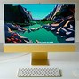 Image result for Apple Products iMac