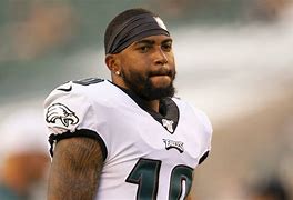 Image result for NFL Combine DeSean Jackson