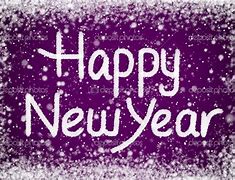 Image result for New Year Improved You