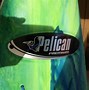 Image result for Pelican Mission 100 Kayak