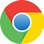 Image result for Chrome Transparent Backgorund