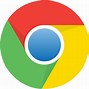 Image result for Chrome Icon.png