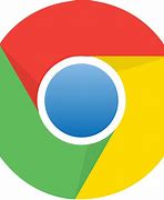 Image result for Google Chrome 7