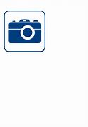 Image result for Teal Camera Icon