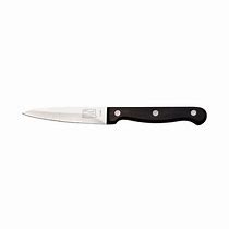 Image result for Essential Paring Knives Chicago Cutlery