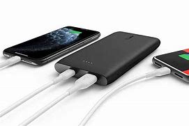 Image result for Ultimate Speed Power Bank