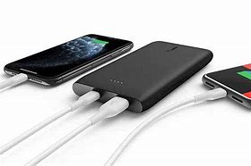 Image result for Power Up Portable Power Bank