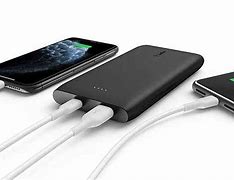Image result for UltraCube Power Bank