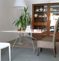 tavolo kartell tavolo kartell offerta kartell glossy tavolo quadrato tavolo kartell tavolo kartell offerta kartell glossy tavolo quadrato
