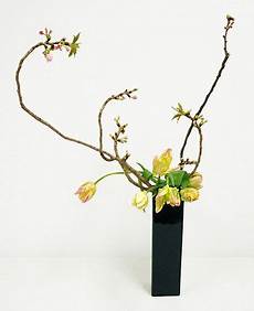 composizioni candele ichiyo slanting nageire composizioni candele ichiyo slanting nageire