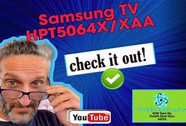 Image result for Samsung TV Repair Locations