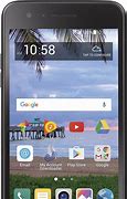 Image result for Straight Talk LG Phones