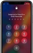 Image result for iPhone On Lock