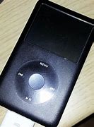 Image result for iPod Rockbox White Screen