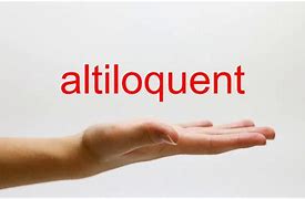 Image result for altilocuentr