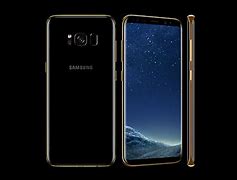 Image result for Samsung Galaxy S8 64GB