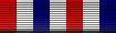 Image result for Marine Ribbon Guide