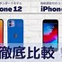 Image result for iPhone SE vs iPhone 14 Size