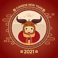 Image result for Year 2021 Hong Kong Calendar