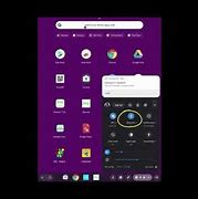 Image result for Chrome Tablet