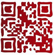 Image result for Phy6222 Watch QR Code