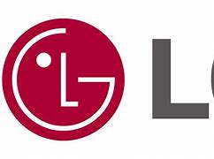 Image result for LG Logo Icon