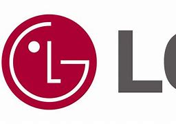 Image result for LG Logo Clan