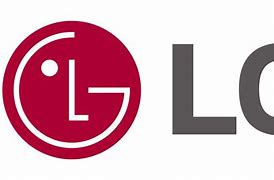 Image result for LG Logo Clan