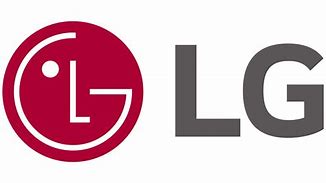 Image result for شعار LG