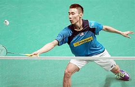 Image result for Famous Sports in Korea