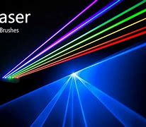 Image result for Laser Pointed at Camera Photoshop