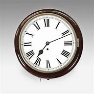 Image result for Fusee Clock Dial