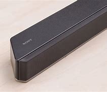 Image result for Sony Htx9000f