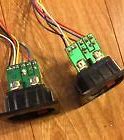 Image result for Sony Speaker Wire Connectors