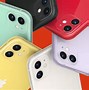 Image result for Availability of iPhone 11 Base