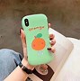 Image result for Orange Phone Case Oppo 8