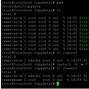 Image result for Install Command in Linux