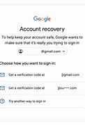 Image result for How to Know Gmail Password