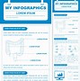 Image result for Health Infographic Template