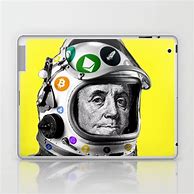 Image result for iPad Model A1954