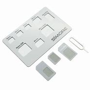 Image result for Micro Sim Holder