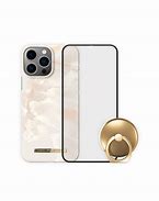 Image result for iPhone 12 Pro Max Show Case