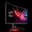 Image result for 1080P Gaming Monitor